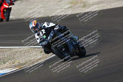 media/Sep-20-2025-TrackDaz (Sat) [[27f0cde673]]/C Group/1040am (Turn 3)/